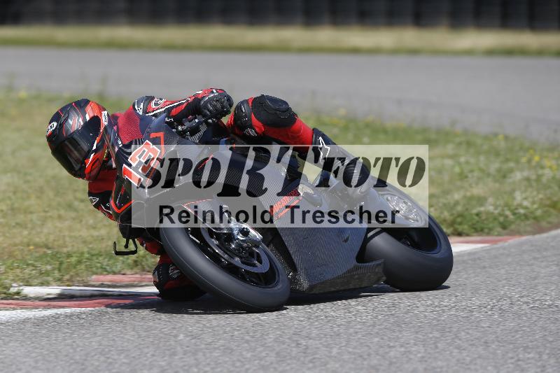 /21 29.05.2025 Speer Racing ADR/Gruppe rot/13